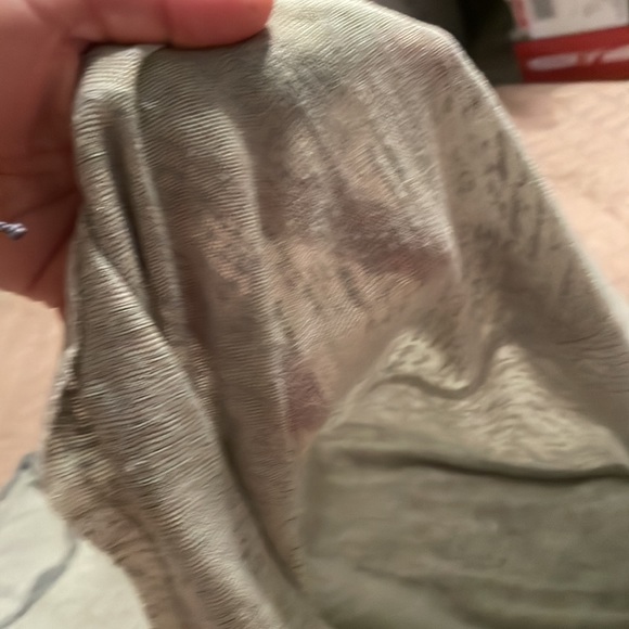 Oddy brand Smock Dress Medium - Picture 4 of 4